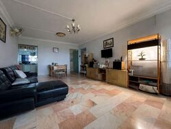 Blk 447 Jurong West Street 42 (Jurong West), HDB 4 Rooms #565779861